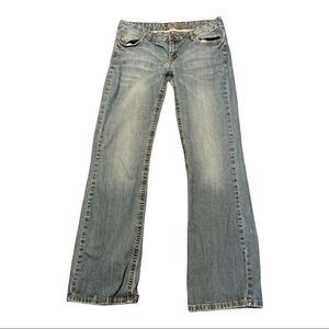 Rue21 Women’s Jeans Size 9/10